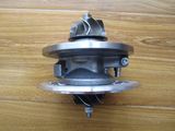 Nissan Primera Di X-Trail Di Turbo Chra Gt1849V, Gta1849V Turbocharger Core 703890-0091 727477-0002