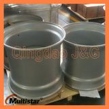 Farm Wheel Rim 16.00X22.5 20.00X22.5