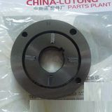 Supply Pump (146100-0120) 9 461 610 089