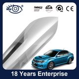 High Infrared Rejection Nano Ceramic Solar Window Film for Car