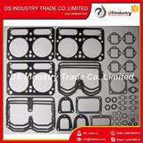 Cummins Diesel Engine Nh220 Upper Engine Gasket Set