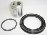 Caliper Piston