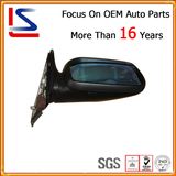 Electric Auto Rearview Mirror for Audi C4V6 '90-'94 (LS-ADB-042)