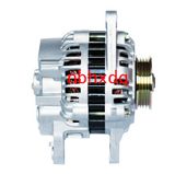 Alternator for Mitsubishi Mirage 1.8L, 12V 75A A2t38891