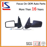 Auto Rear View Mirror for Peugeot 405 '90 (LS-PB-013)