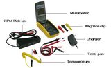 Automotive Digital Multimeter (81)