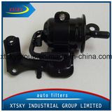 High Quality Auto Fuel Filter 23300-51050