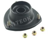 54610-36002 for Eagle Strut Mount