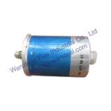 Fuel Filter for Benz OE # 001 477 59 01