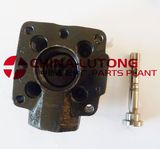 Head Rotor 096400-1441 for Electric Fuel Pump Isuzu 4jb1