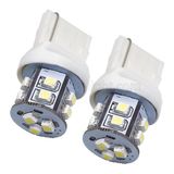 T20 7440/7443/1156/1157/ LED Car Light (T20-70-013Z3528)