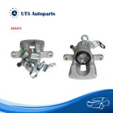 for Opel/Vauxhall Caliper Brake System