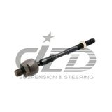 Suspension Parts Rack End for 48521-Ja00A Nissan