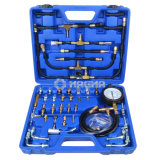 Fuel Injection Pressure Tester Kit (MG50502)