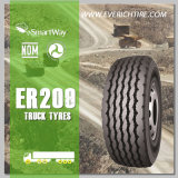 385/65r22.5 Truck Tires/ Discount Tyre/ Budget Tires/ National Tyres