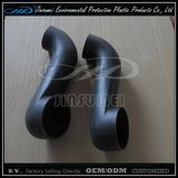 Auto Car 4*4 Snorkel for Toyota with Customized Size