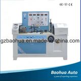 FQZ-2A Model Automobile Alternator and Starter Test Bench