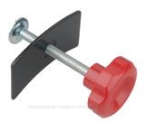 Disc Brake Pad Spreader