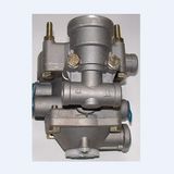 China Chana Bus Brake Valve