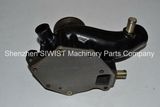 Daewoo Water Pump 65.06500-6402A 65.06500-6144b for dB58t, Dh220-5 Dh220/215/225-5/7 Engine