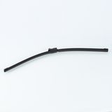 Soft Wiper Blade for Golf