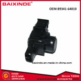 Wholesale Price Car Packing Sensor 89341-64010 for Toyota