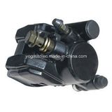 Motorcycle Parts Motorcycle Front Brake Caliper Assembly for Honda Gl145