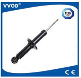 Auto Shock Absorber Use for VW Sachs No. 556281