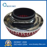 63mm 76mm 89mm Super Power Mushroom Auto Car Filter