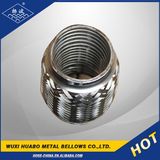Yangbo Stainless Steel Auto Parts Car Exhaust Pipe