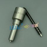 Nozzle Common Rail Diesel Dlla152p805 Oil Nozzle Denso Diesel Fuel Pump Injector Nozzle Dlla 152 P 805 Injector Common Nozzle