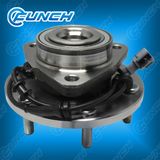 Wheel Hub Bearing, Hub Assembly 515125, 515124, Br930829, Sp500703