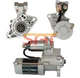 for Mitsubishi Starter 18240 2-2228-Hi M2t61771