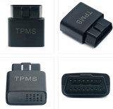 APP Bluetooth Tire Pressure Monitoring System TPMS External Sensors