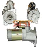 Hitachi Starter S13-555 8-97365-824-0