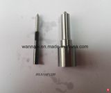 Dsla154p1320 0433175395 Diesel Common Rail Bosch Nozzle