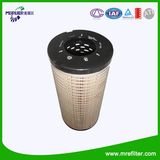 Auto Spare Parts Eco-Friendly Element Fuel Filter 996-453