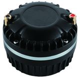 1.75 Inch Titanium Horn Driver Speaker