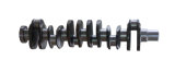65.02101-0056 65.02101-0060 Crankshaft for Doosan Daewoo Engine Spare Parts