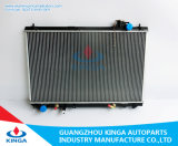 China Good Quality Auto Aluminum Radiator Car Radiator of Lexus Rx 300'01-04at