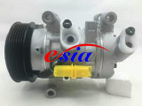Auto Parts AC Compressor for Peugeot 301 10s11 (Modified)