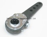 Manual Slack Adjuster with OEM Standard for Ror & Trailer (1040F)