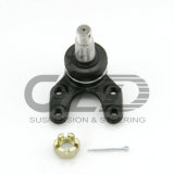 Suspension Parts Ball Joint for Mazda Proceed (COURIER) 8au2-34-510 Ub39-99-356 Uh71-34-550