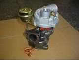 K03 53039880005 Turbocharger for 1, 8-5V Langs/Along, Aeb, Ajl Engine