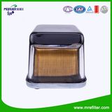 Auto Parts Engine Fuel Filter John Deere Series Ar50041