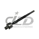 Suspension Parts Rack End for Honda 53011-Sen-003 53011-Sel-003 Sr-6300L