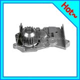 Car Parts Water Pump for Renault 210105296r