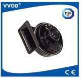 Auto Horn for VW 8d0951221A