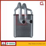 Heater Core New for Hyundai Tucson 04- OEM: 97138-2e150/97138-2e100 Nissen: 77642