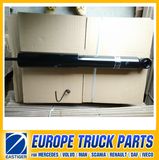 1315959 Shock Absorber for Scania Truck Spare Part